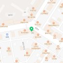 씨유(CU)경주용황센트로점 이미지