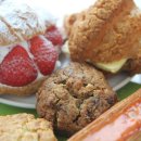 메르데쿠르 이미지