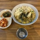 사대문우동짜장