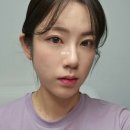 윙크 구로디지털점 이미지