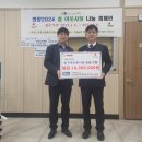 가톨릭대학교인천성모병원 이미지