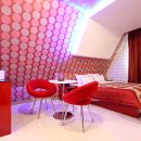 월드컵모텔 이미지