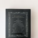 미술관에 간 해부학자 | 미술관에 간 해부학자 - 인체지식과 명화 이야기를 한번에!