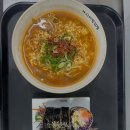 가시어멍김밥 - 통영시 죽림4로 37-78 | 가시어멍김밥