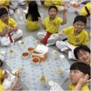 힘튼태권도 | 건강과 인성을 함께 키우는 청주줄넘기 명품 꿈나무 태권도장 이야기