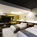 호텔인카페 이미지