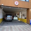 상패 현대서비스 | 광명시 맛집 추천 호천생갈비 진짜 고기의 맛을 만나는 곳