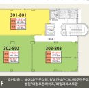 스카이과학교습소