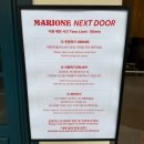 마리오 | [서울/성수] 화덕피자 맛집 성수 마리오네 내돈내산 후기 (평일 웨이팅)