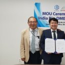 (주)바이오프랜즈 이미지