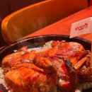 낭만장작 이미지