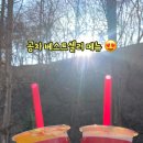 공차수원아주대 - 수원시 영통구 월드컵로 206 | 공차수원아주대