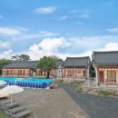 청춘한옥 이미지