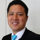 정*길 - 안양시 동안구 임곡로80번길 | 정*길