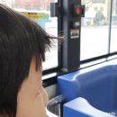 롯데리아(울산반구점) 이미지