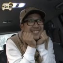 영희와철수