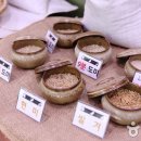 이서(순천방향)휴게소