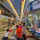 정배농장 이미지