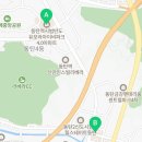 원탑수학목동학원