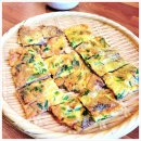 청담면옥 - 고양시 일산동구 일산로 282 | 청담면옥