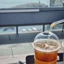 해운대로 626 이미지