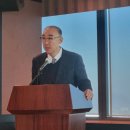 씨케이(주) 이미지