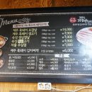 까망돼지 （주안점） 이미지