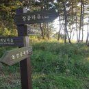 장골목장 이미지