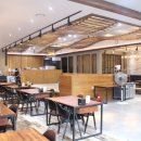 백참&두찜 포항이동점 이미지