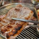 근약국 | 안산 선부동 삼겹살 연말모임 장소 돼지한근 을지로 연탄구이 선부점