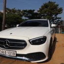 대성카써비스센타 이미지