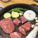 보라매 | 보라매맛집 명가 동작구한우 보라매소고기 솔직 후기