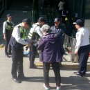 온천지구대 이미지