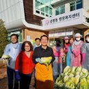 아띠의원 이미지