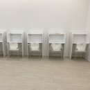동양교구