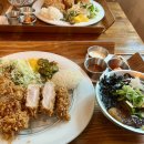 [파주] 월롱 돈까스 맛집 투씨엠플러스