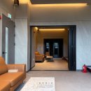 메이플스크린골프 이미지