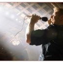 노래강좌 이미지