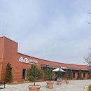 개울다방 | 수원 일월 수목원, 아이랑 갈만한곳 : 27개월 아이 방문 후기