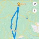 황매축산 이미지