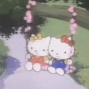 플랜시그니처 이미지
