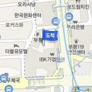 연세베스트항외과의원 이미지