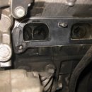 카짱모터스 이미지