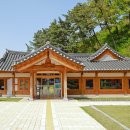 공산성 관광안내소 이미지