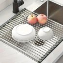 작은언니키친 이미지