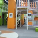 포포타운 이미지