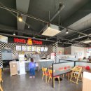 맘스터치 울진후포점 이미지