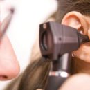 동원시장약국 이미지