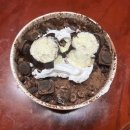설빙 마포망원점 티스토리