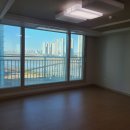 찬스공인중개사사무소 이미지